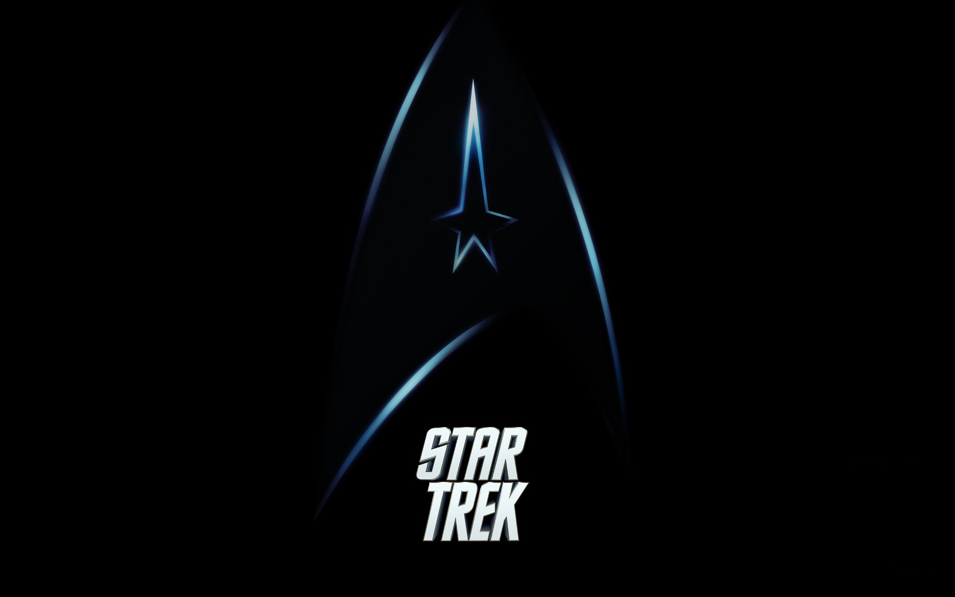 Detail Star Trek Logo Nomer 47