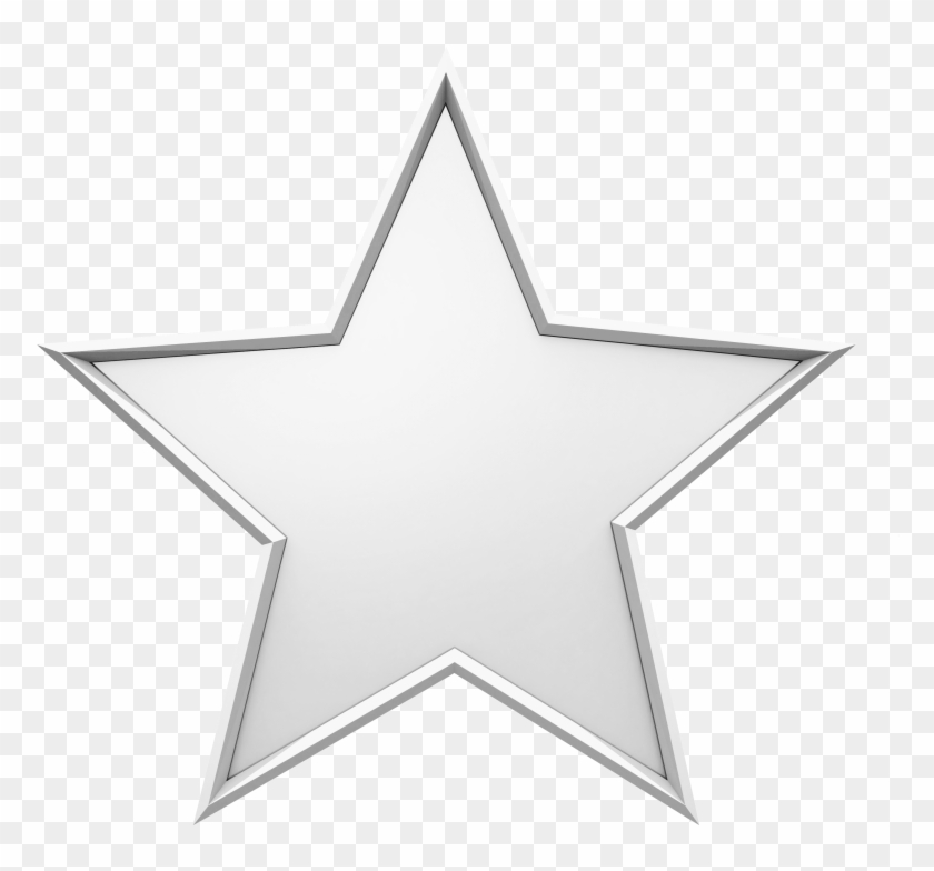 Detail Star Vector Transparent Background Nomer 17