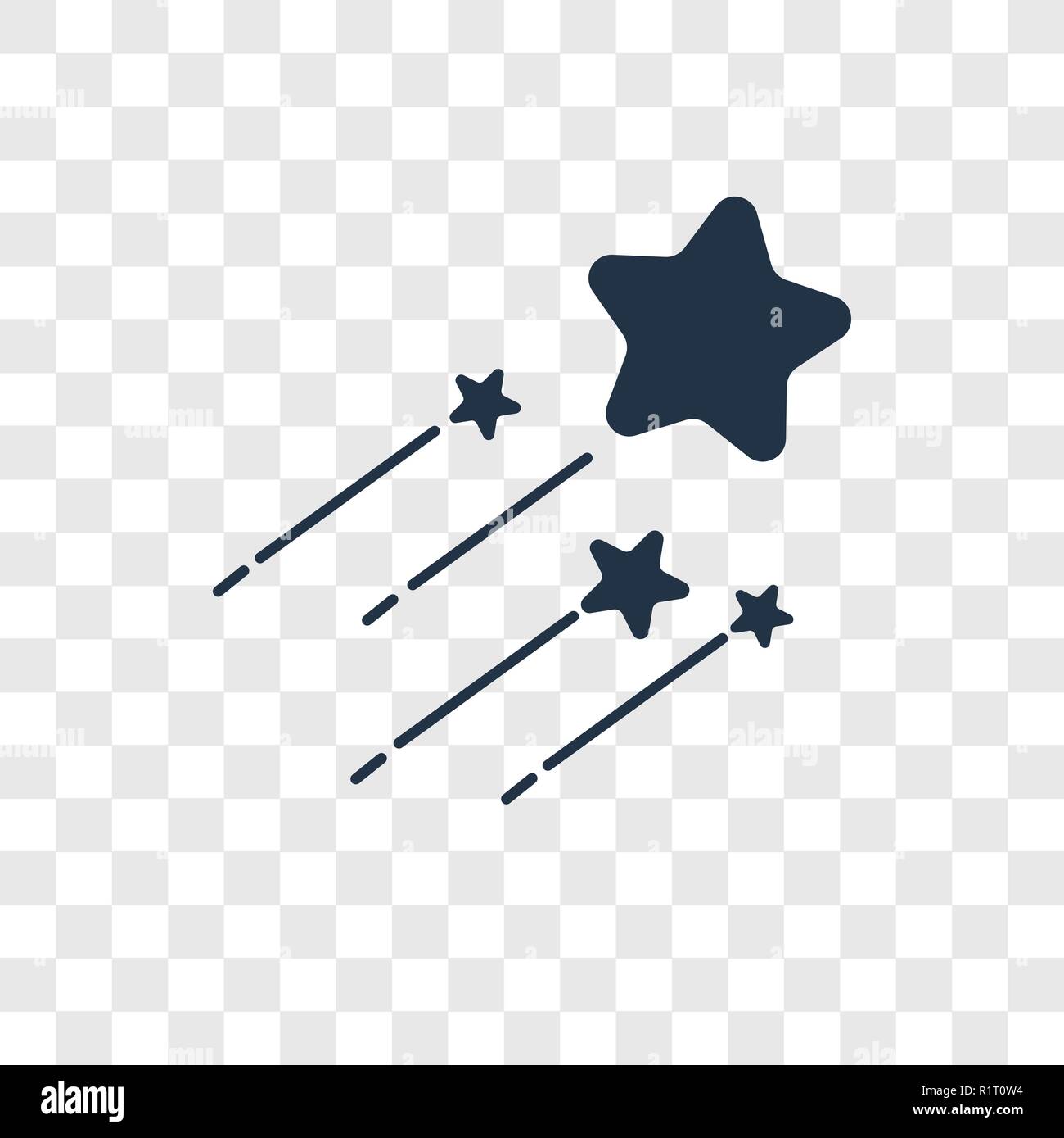 Detail Star Vector Transparent Background Nomer 54