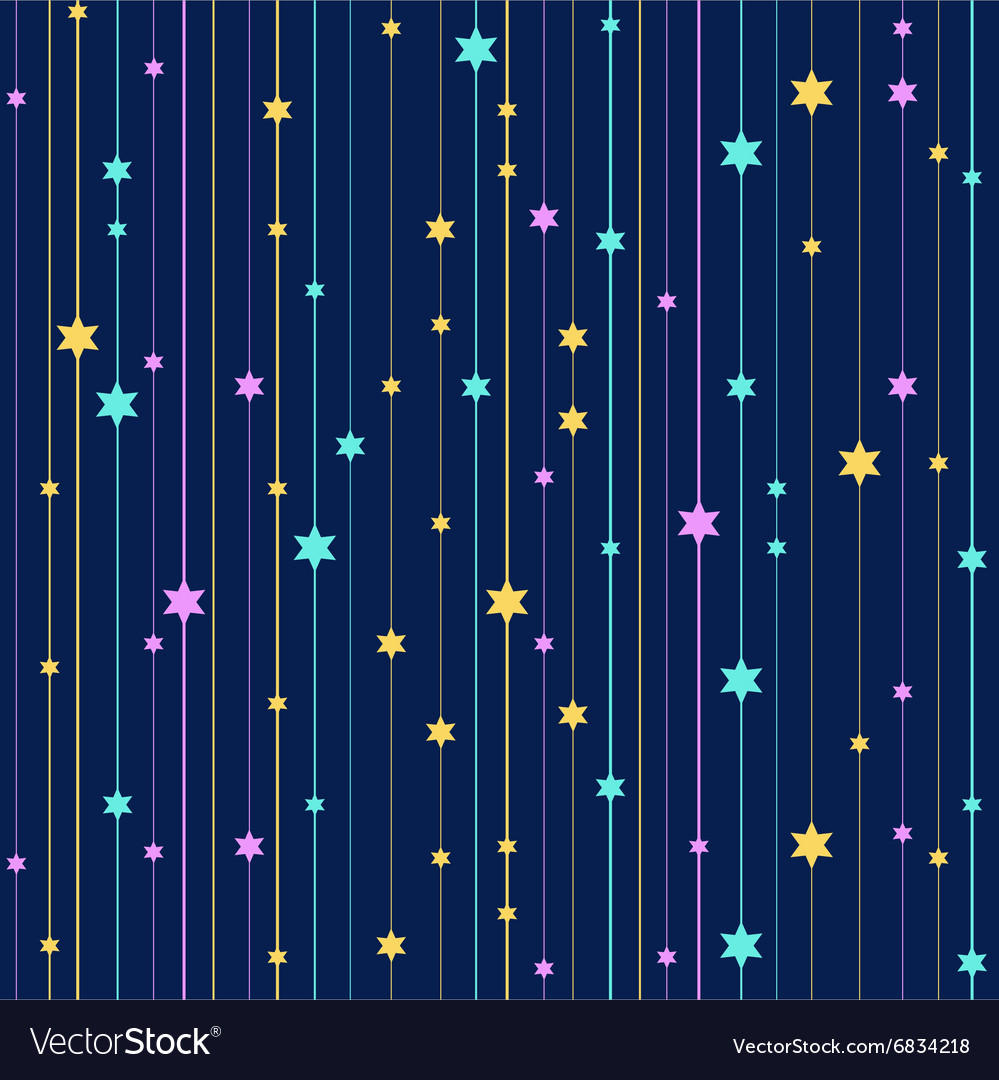 Detail Star Vector Wallpaper Nomer 12