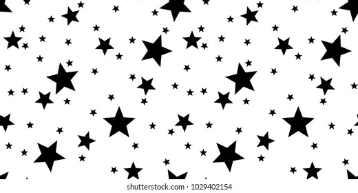 Detail Star Vector Wallpaper Nomer 3