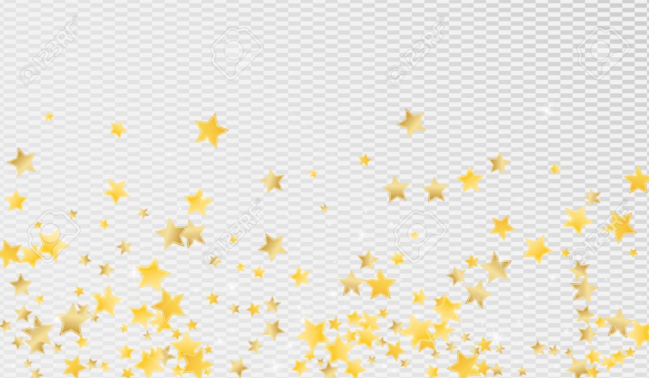 Detail Star Vector Wallpaper Nomer 21