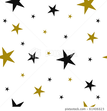 Detail Star Vector Wallpaper Nomer 24