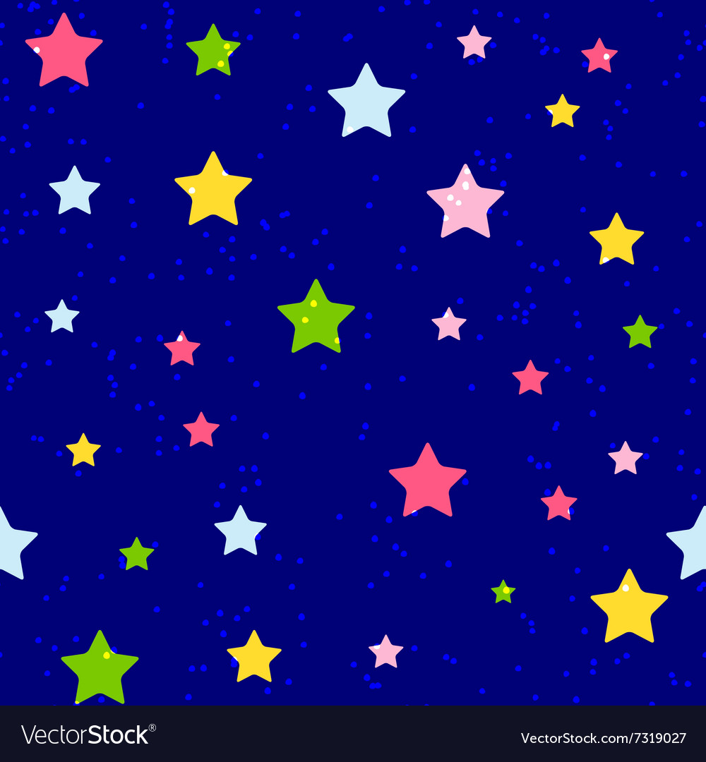 Detail Star Vector Wallpaper Nomer 29