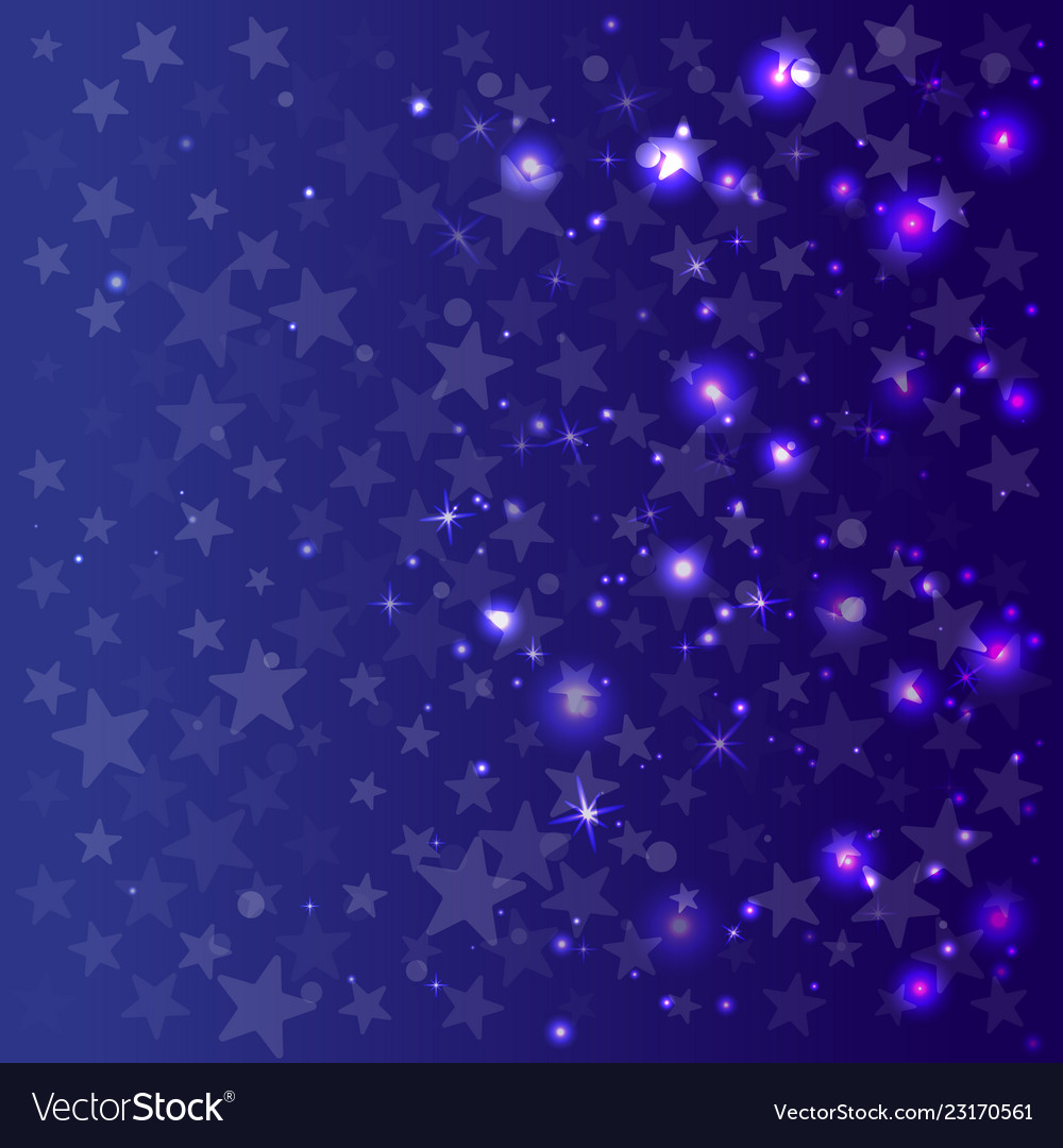 Detail Star Vector Wallpaper Nomer 31