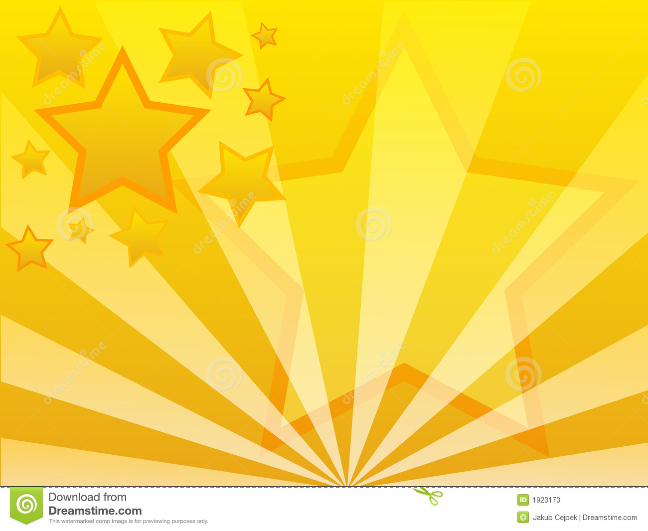 Detail Star Vector Wallpaper Nomer 38