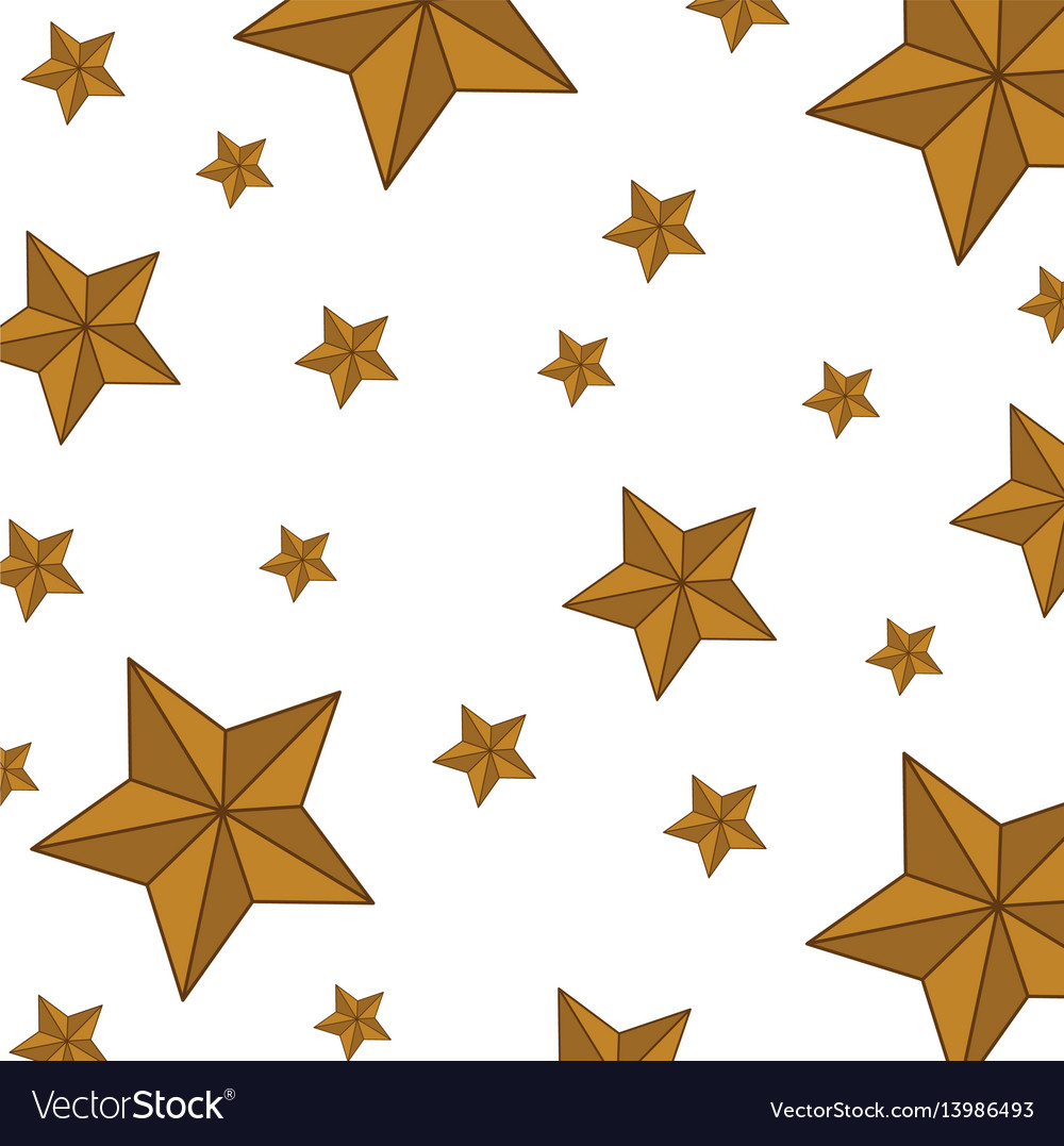 Detail Star Vector Wallpaper Nomer 44