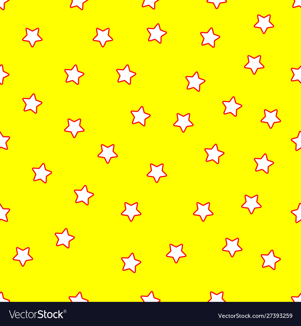 Detail Star Vector Wallpaper Nomer 45