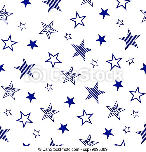 Detail Star Vector Wallpaper Nomer 46