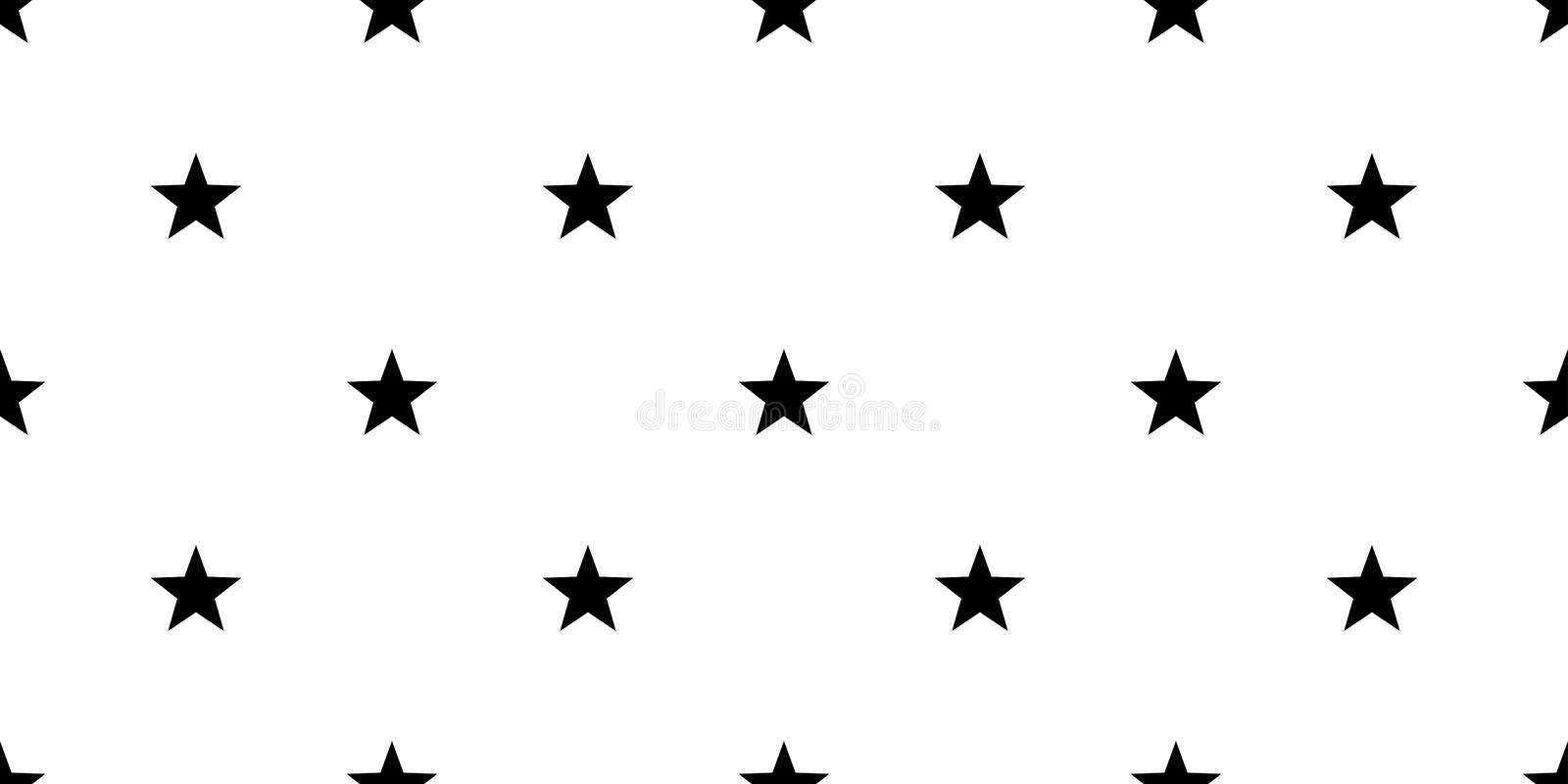 Detail Star Vector Wallpaper Nomer 47