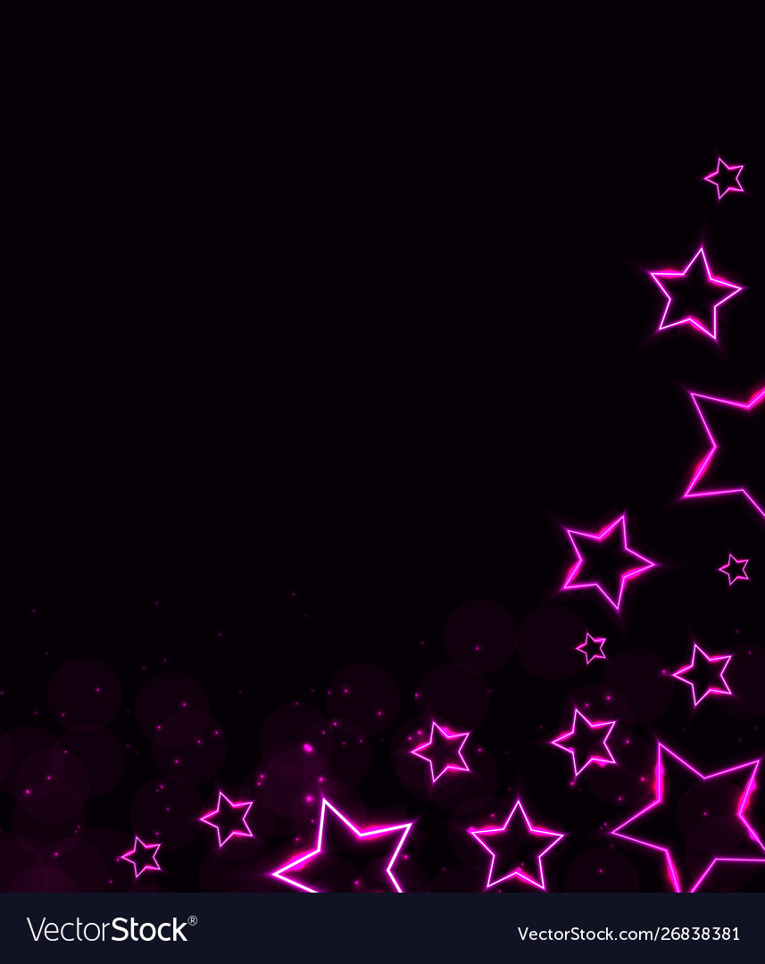 Detail Star Vector Wallpaper Nomer 48