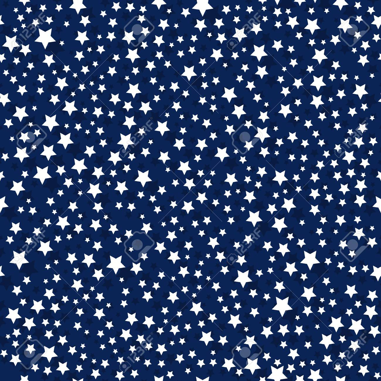 Detail Star Vector Wallpaper Nomer 52