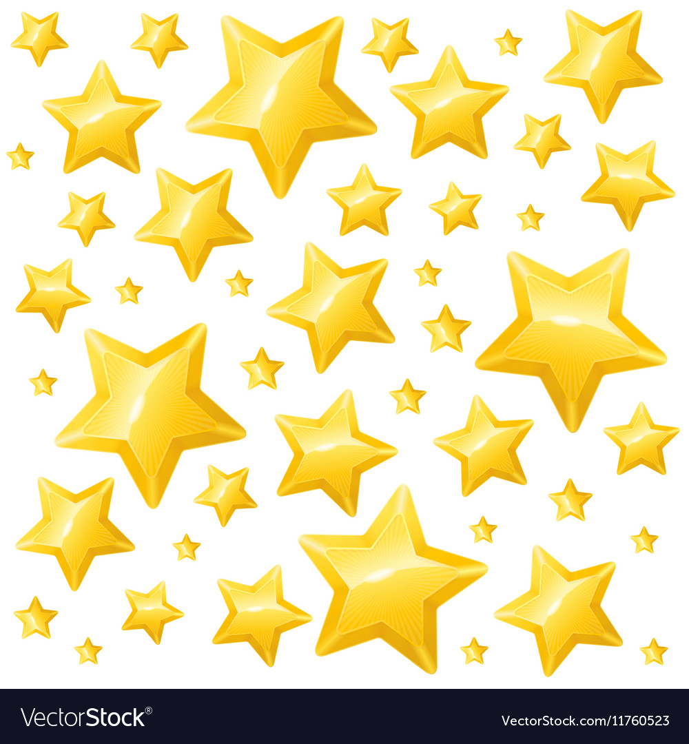 Detail Star Vector Wallpaper Nomer 55