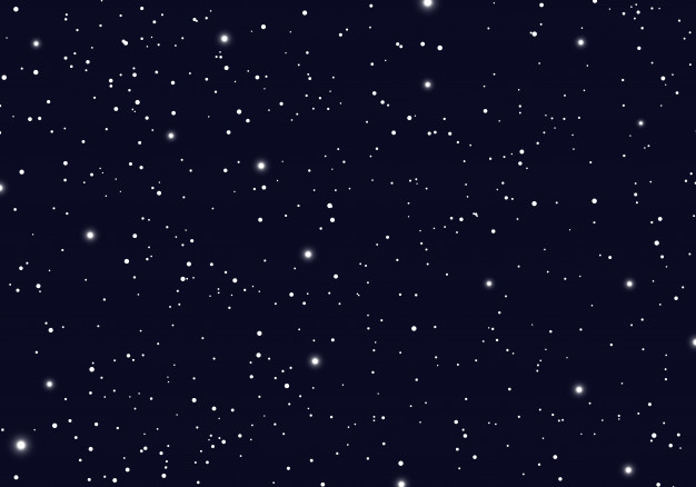 Detail Star Vector Wallpaper Nomer 56