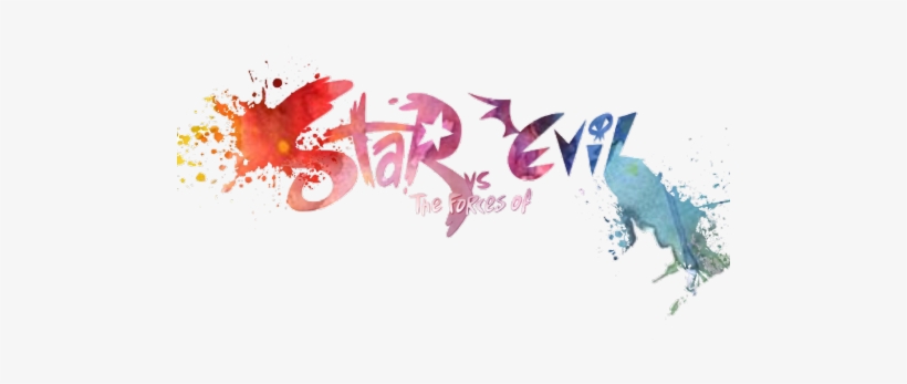 Detail Star Vs The Forces Of Evil Wallpaper Nomer 41