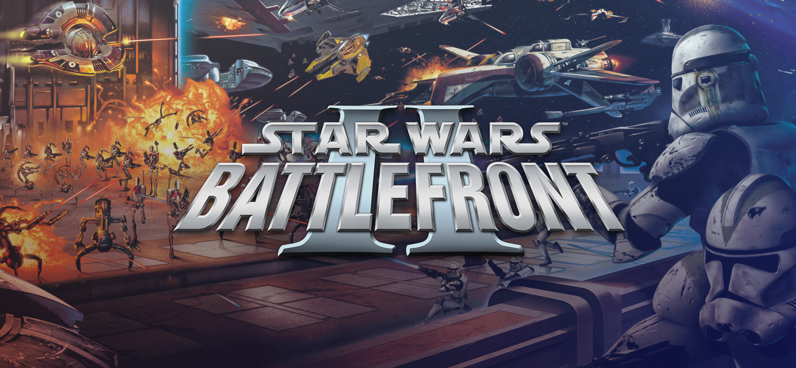 Detail Star War Free Download Nomer 22