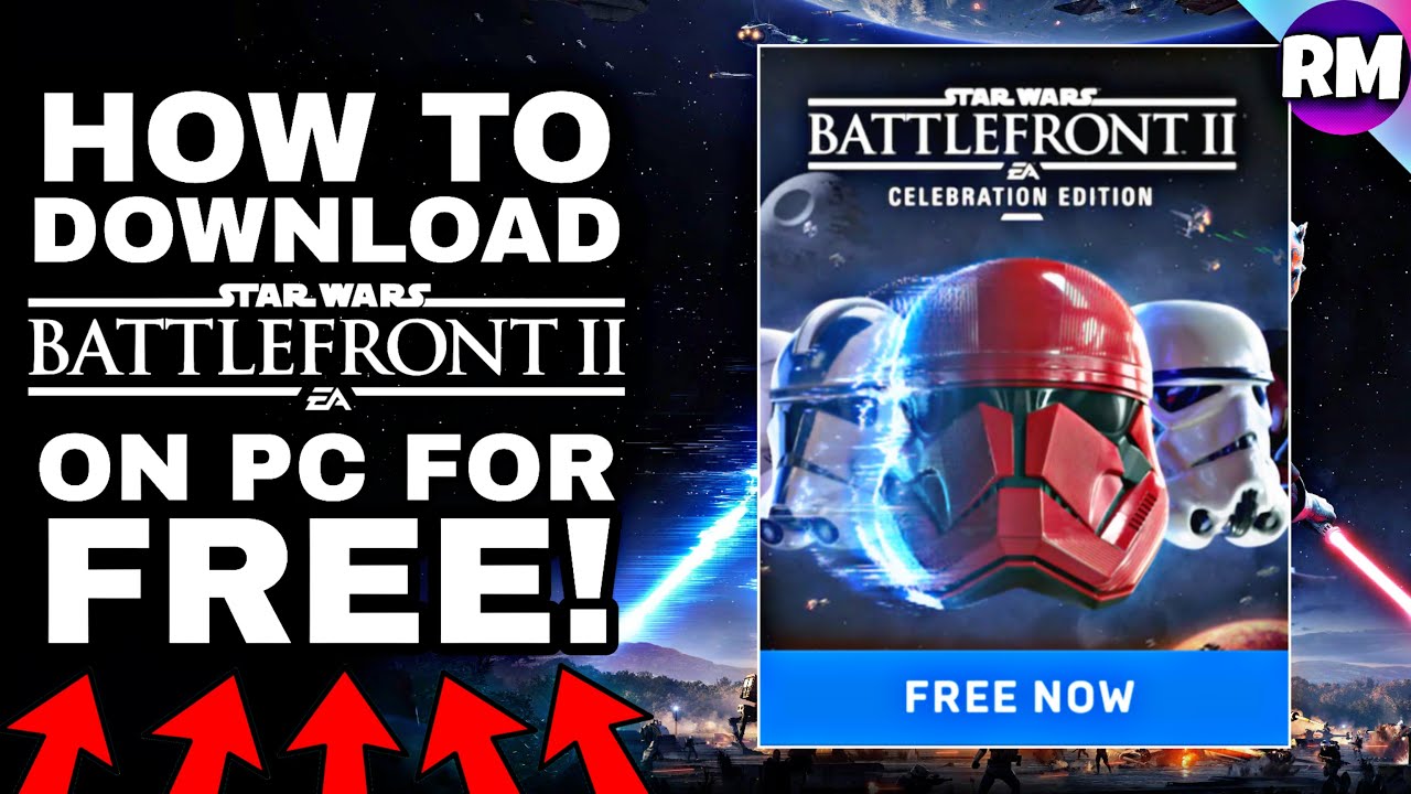 Detail Star War Free Download Nomer 30