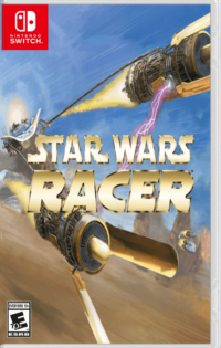 Detail Star War Free Download Nomer 40