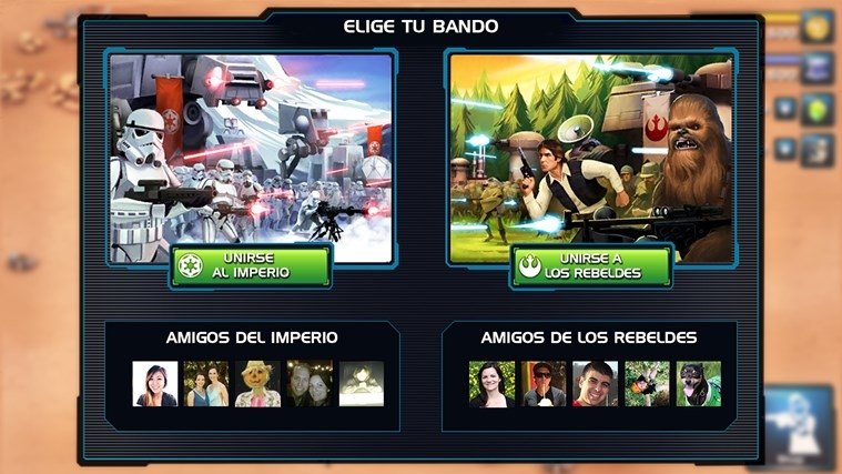 Detail Star War Free Download Nomer 43