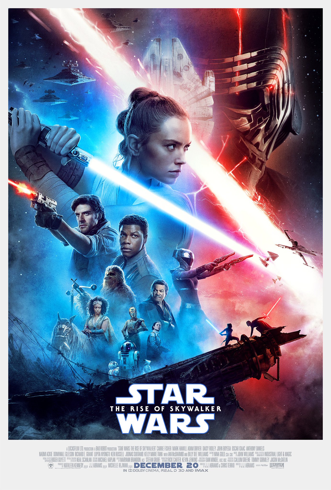 Star War Movie Free Download - KibrisPDR