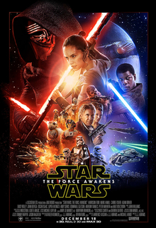 Detail Star War Movie Free Download Nomer 8