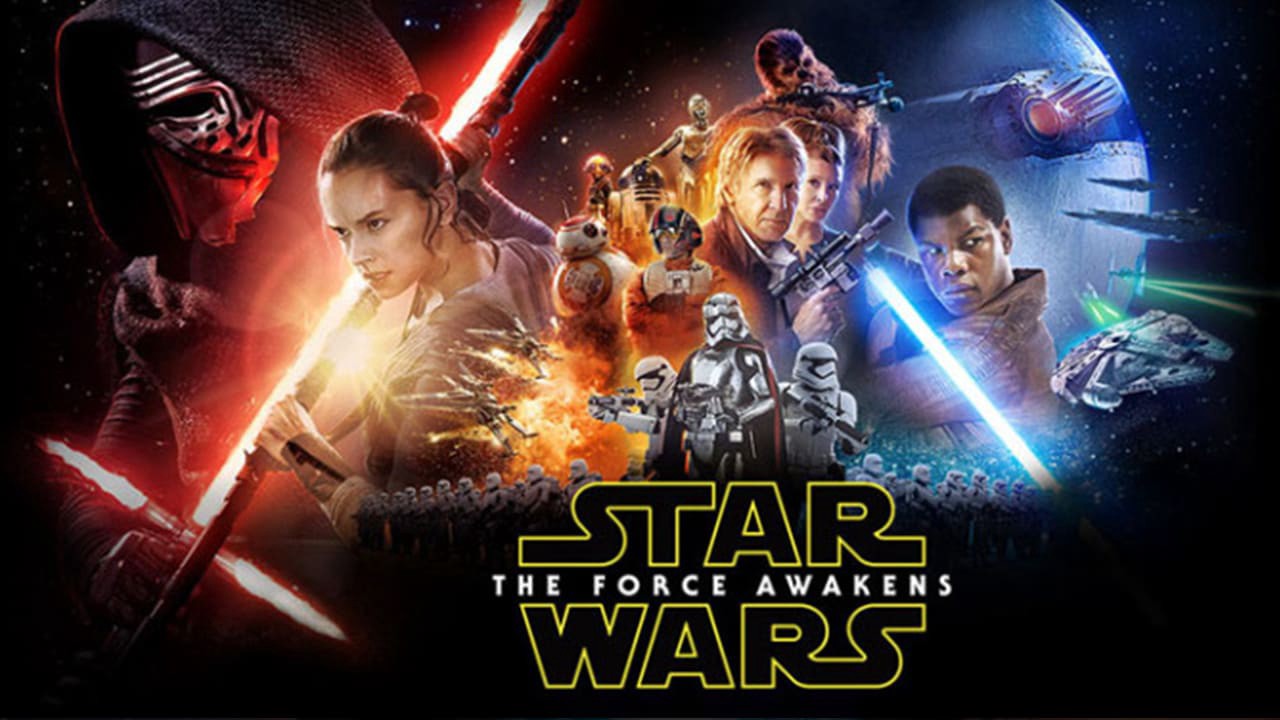 Detail Star War Movie Free Download Nomer 12