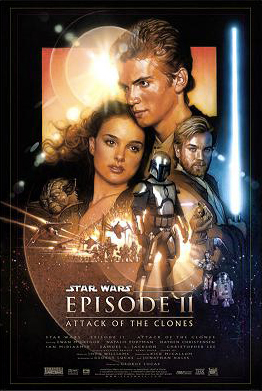 Detail Star War Movie Free Download Nomer 17