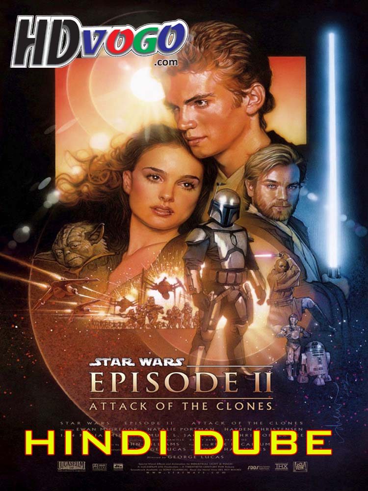 Detail Star War Movie Free Download Nomer 25