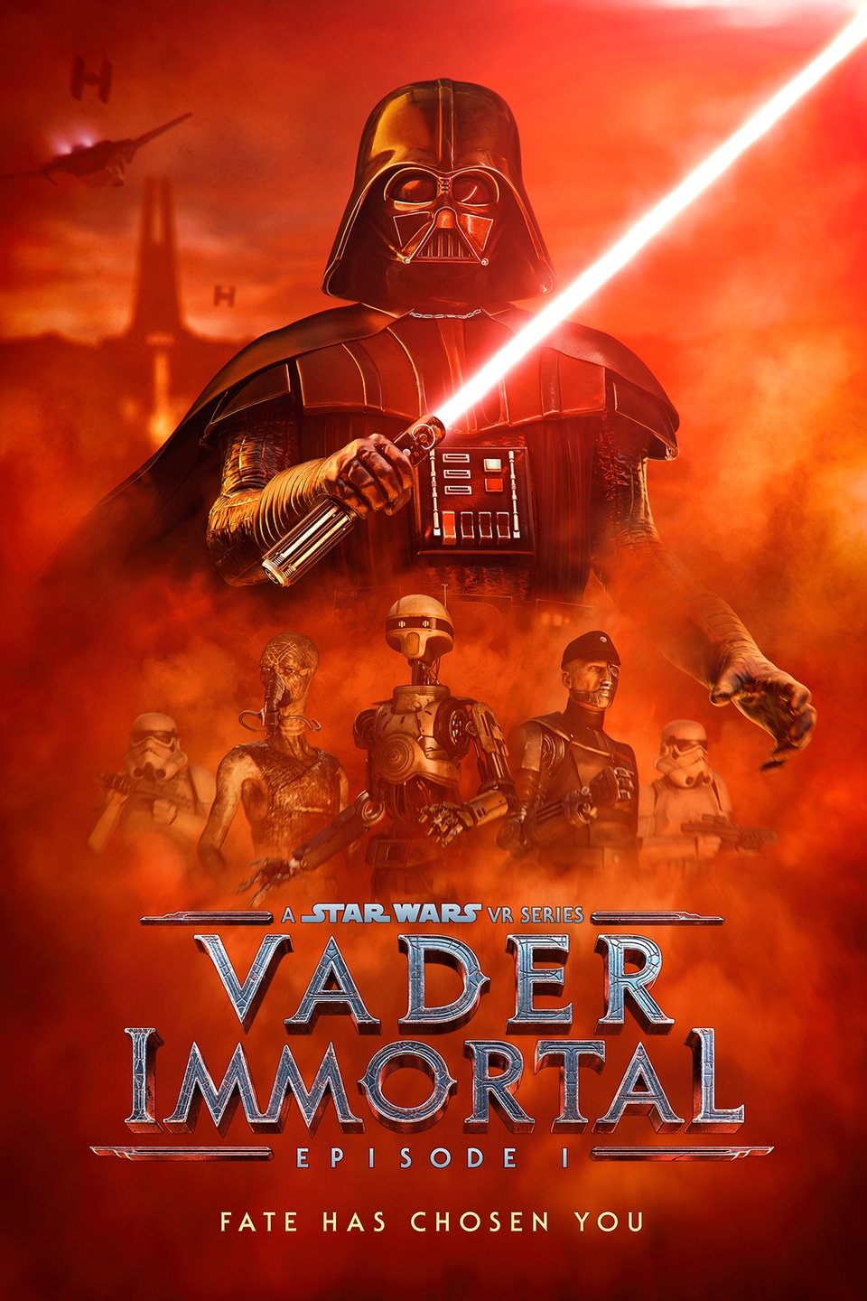 Detail Star War Movie Free Download Nomer 26