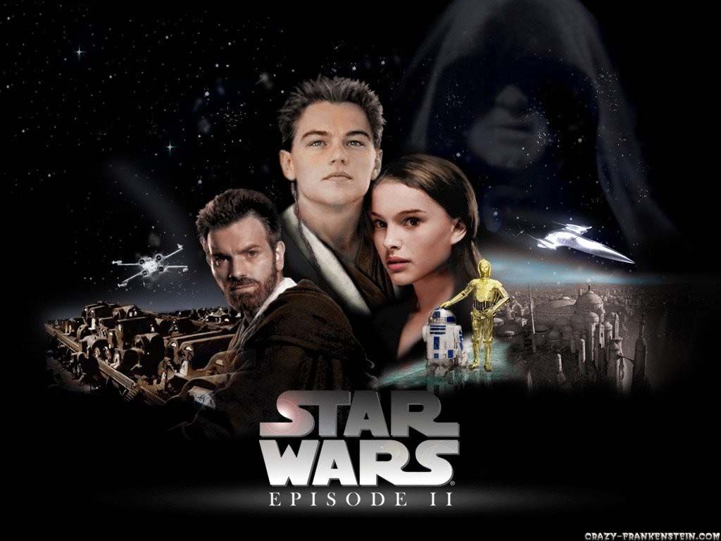 Detail Star War Movie Free Download Nomer 27