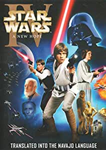 Detail Star War Movie Free Download Nomer 40