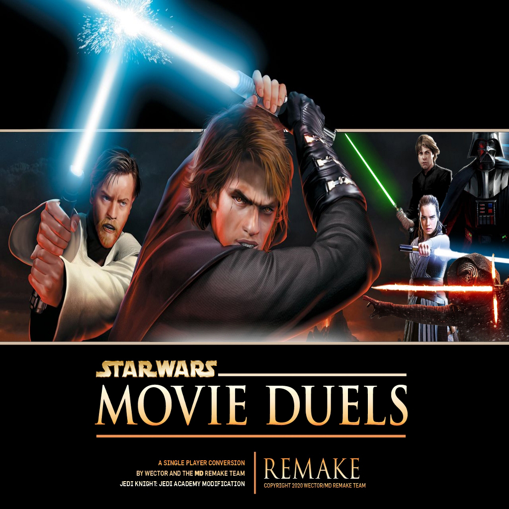 Detail Star Wars 4 Download Nomer 15