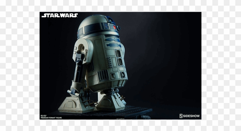 Detail Star Wars 4 Download Nomer 40