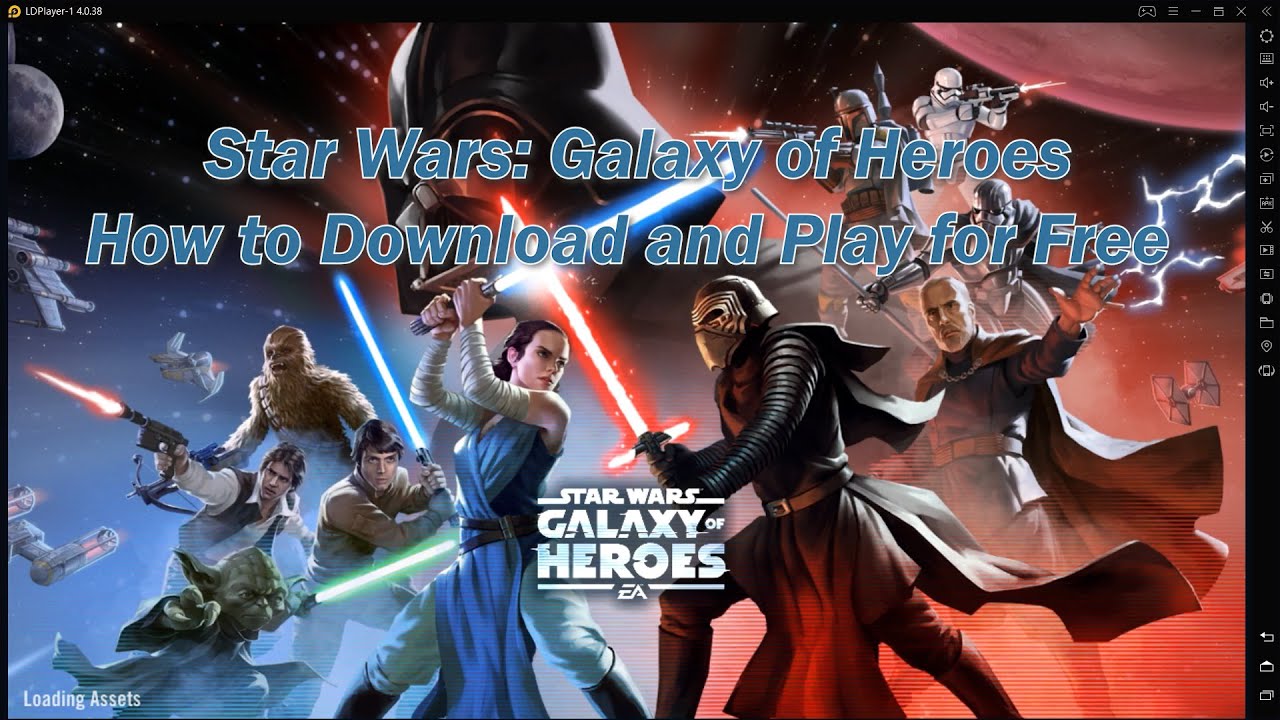 Detail Star Wars 4 Download Nomer 43