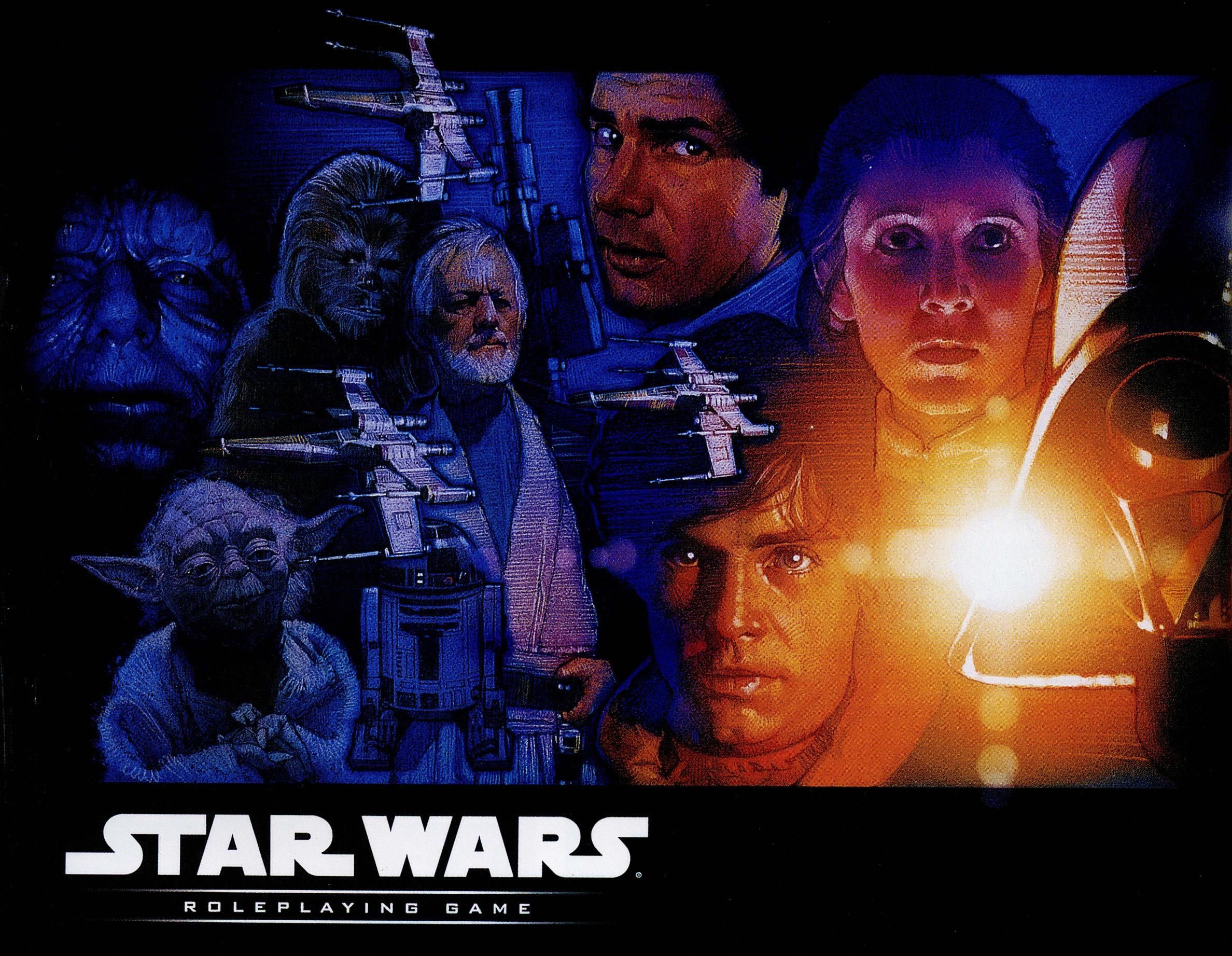 Detail Star Wars 4 Download Nomer 9