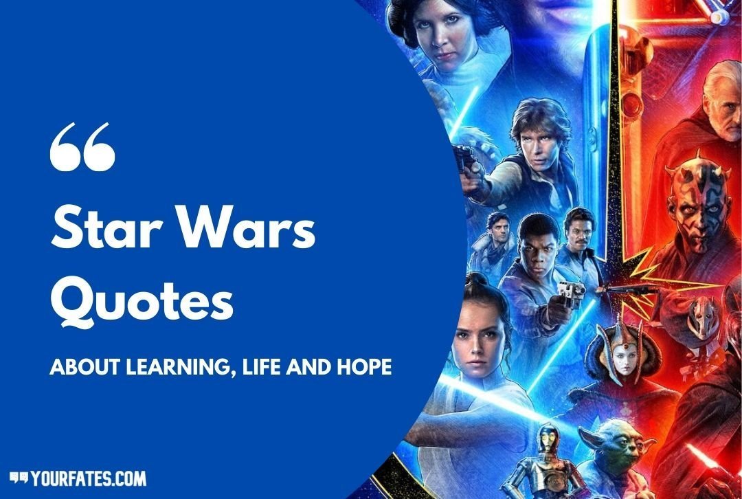 Detail Star Wars 7 Quotes Nomer 23
