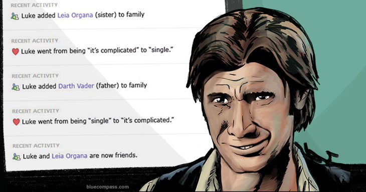 Detail Star Wars 7 Quotes Nomer 47