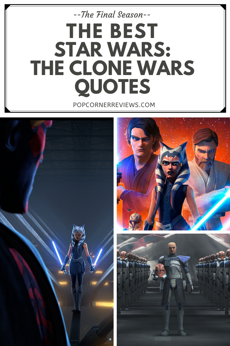 Detail Star Wars 7 Quotes Nomer 7