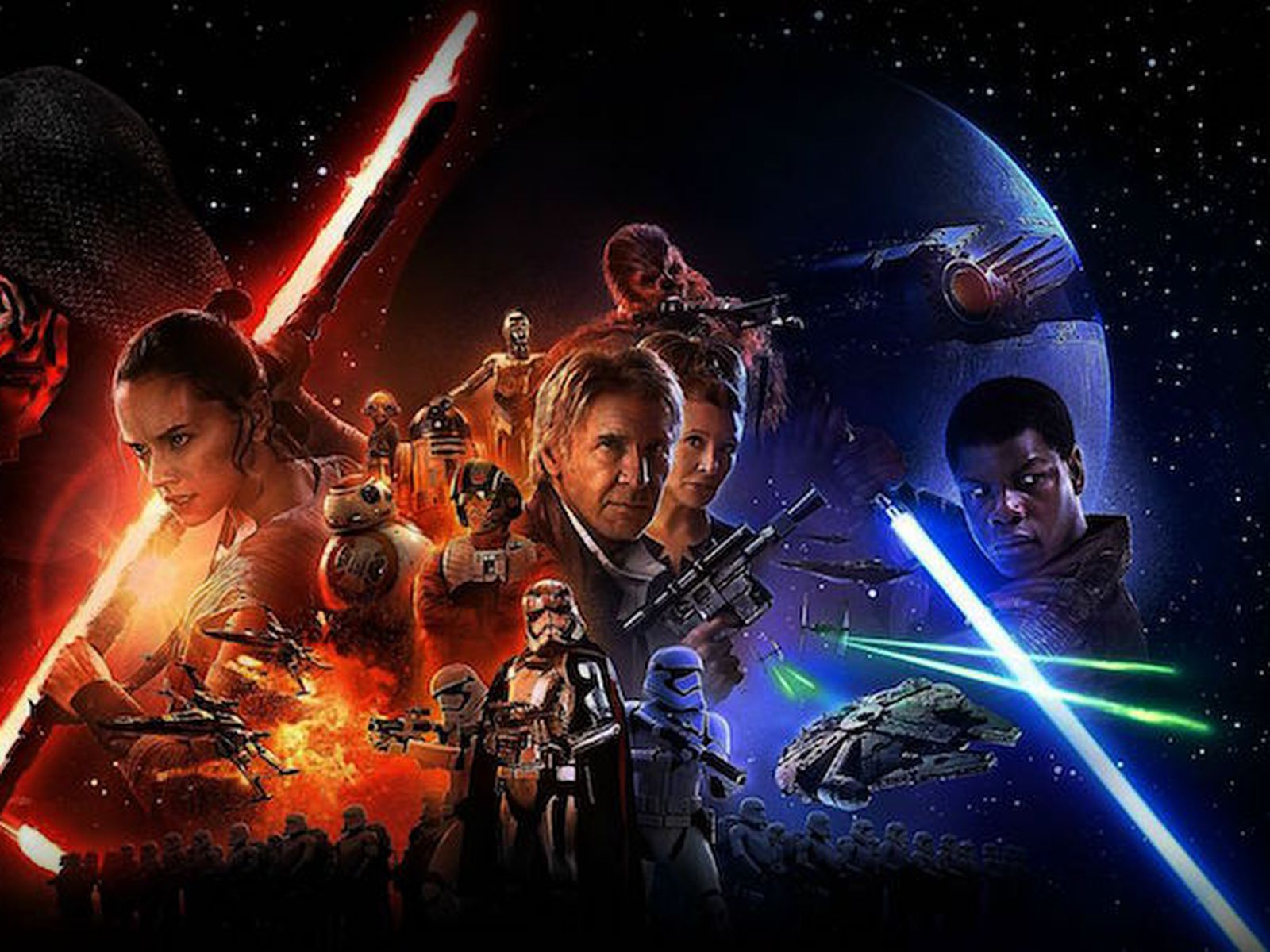 Detail Star Wars All Movies Download Nomer 11