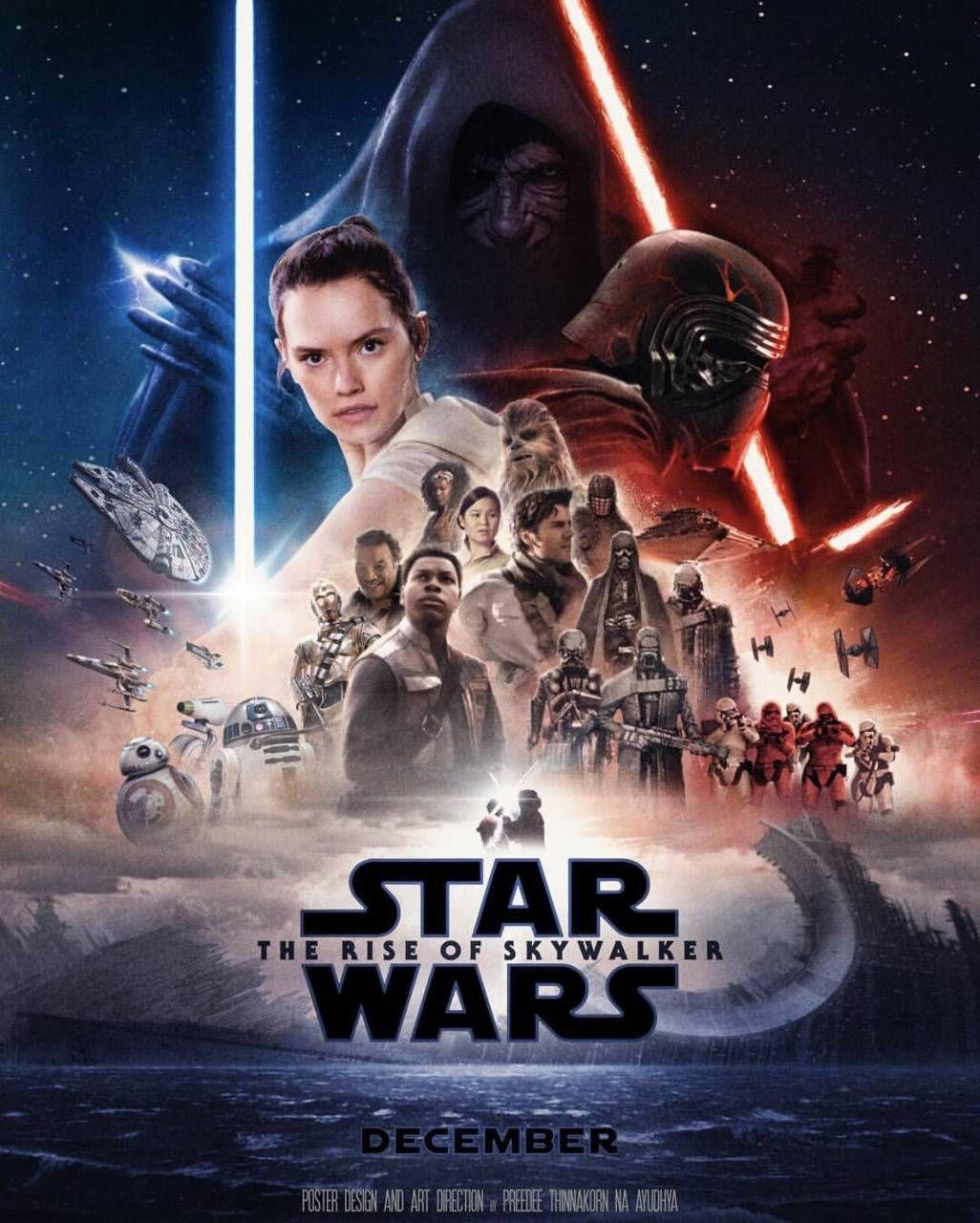 Detail Star Wars All Movies Download Nomer 13