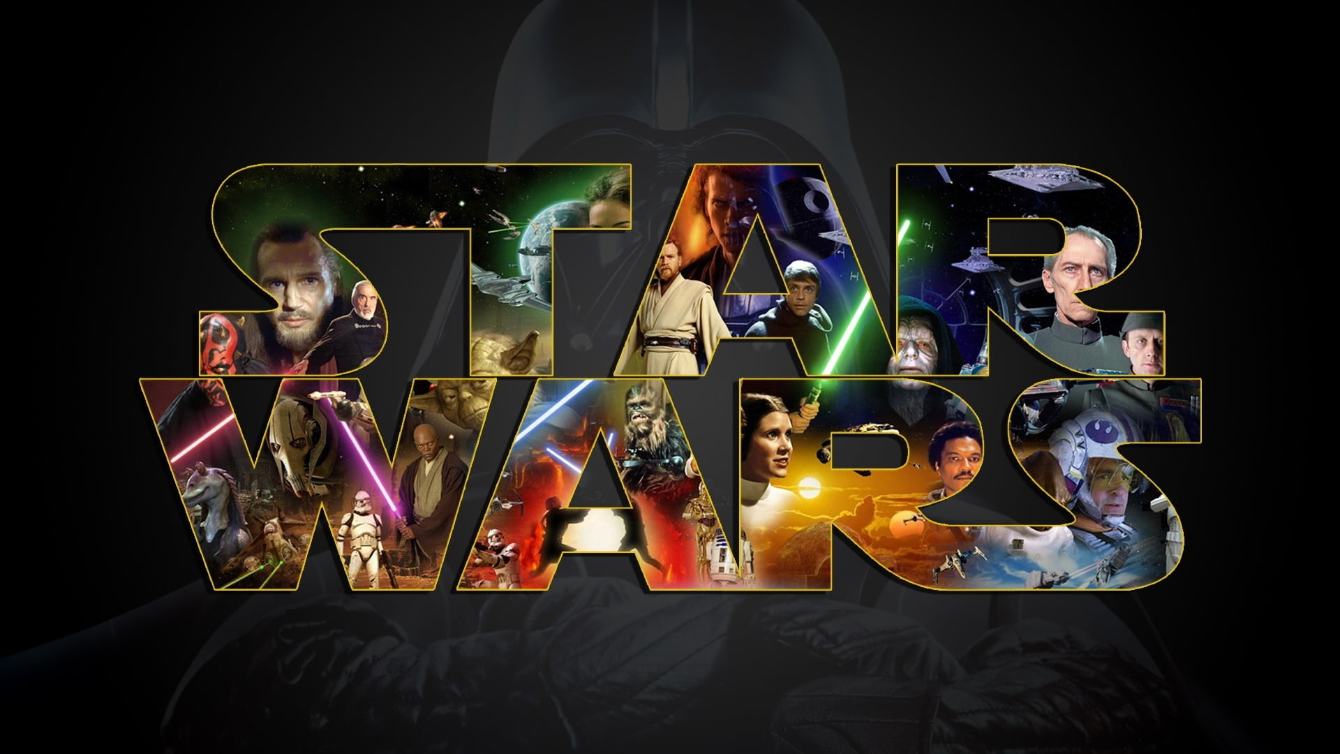 Detail Star Wars All Movies Download Nomer 14