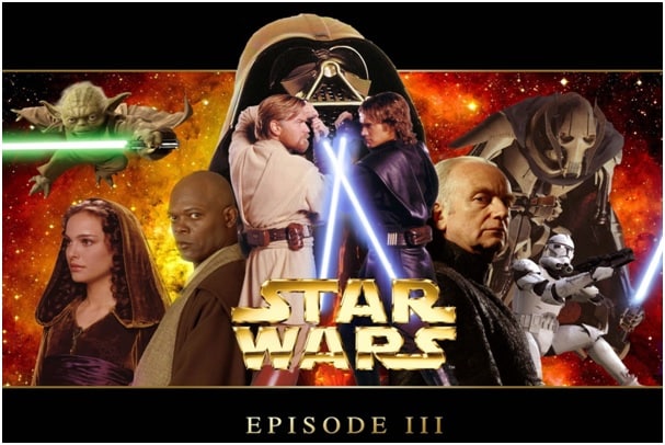 Detail Star Wars All Movies Download Nomer 20