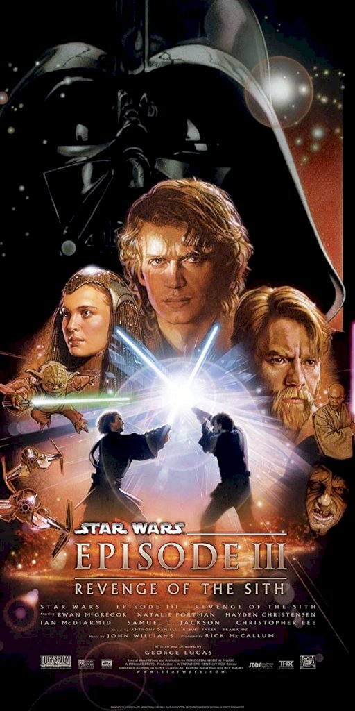 Detail Star Wars All Movies Download Nomer 34