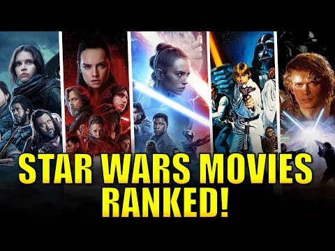 Detail Star Wars All Movies Download Nomer 40