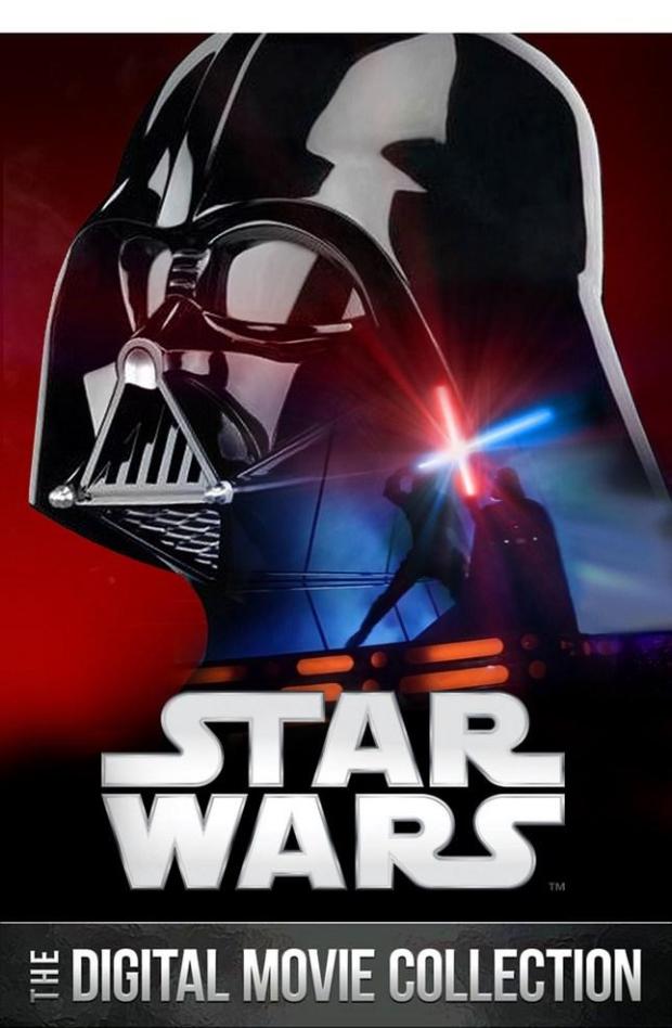 Detail Star Wars All Movies Download Nomer 44