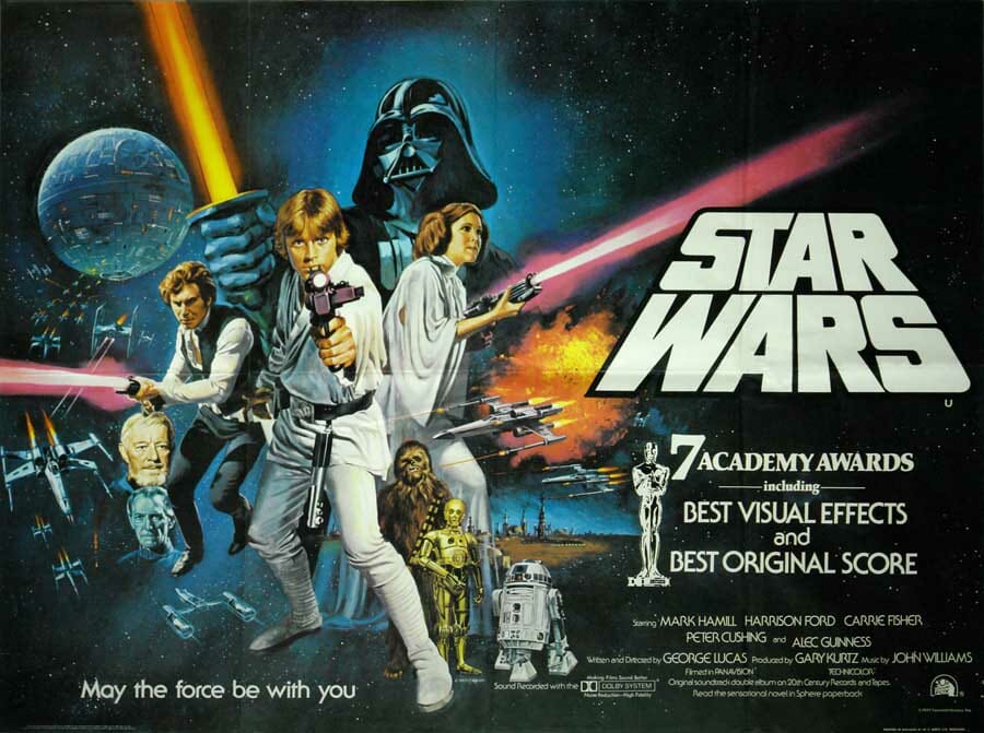 Detail Star Wars All Movies Download Nomer 47