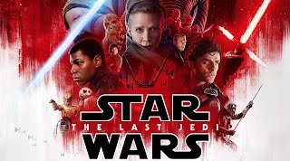 Detail Star Wars All Movies Download Nomer 48