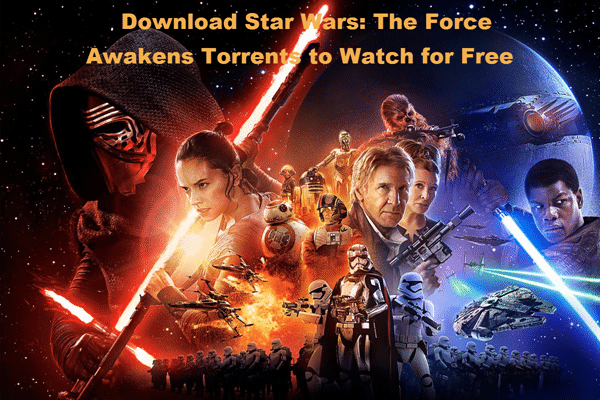 Detail Star Wars All Movies Download Nomer 7