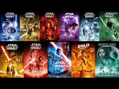 Detail Star Wars All Movies Download Nomer 8