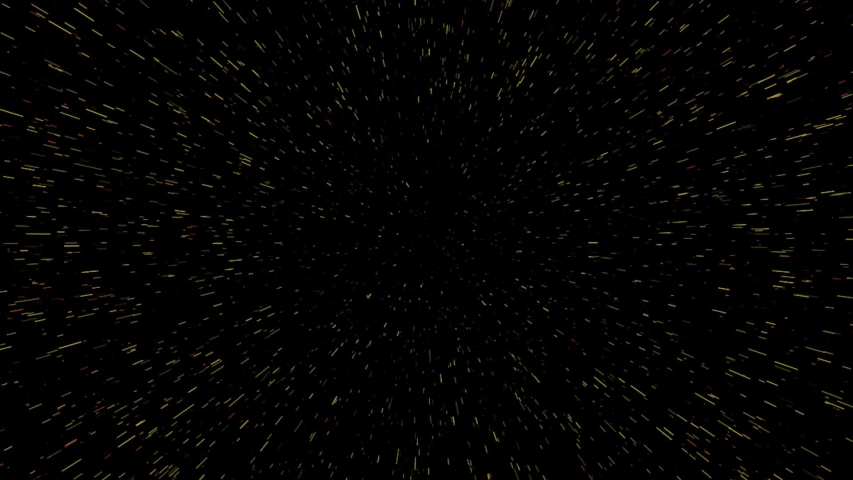 Detail Star Wars Animated Background Nomer 21